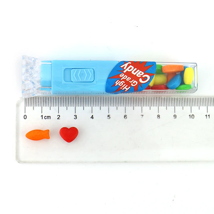 LED candy