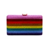 Rainbow 2