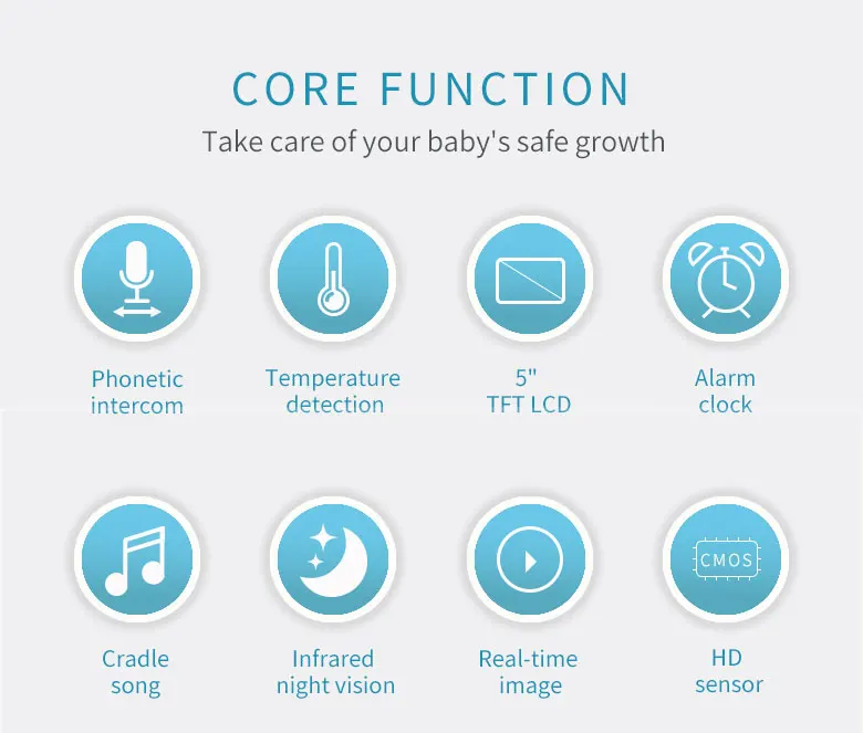 Baby Monitor BM06A_02.jpg