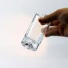 clear