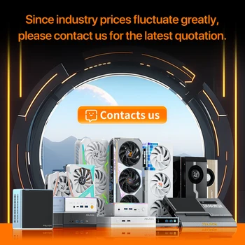 Hd57ffd80efb049a780d148ce7b76a