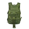 OD Green