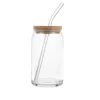 350ml