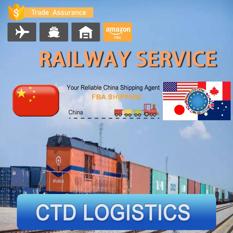 Амазонка от двери до двери, доставка по морю, самый дешевый Шэньчжэнь в США экспресс-доставка, Шэньчжэнь, логистический экспедитор, Шанхай, FCL
