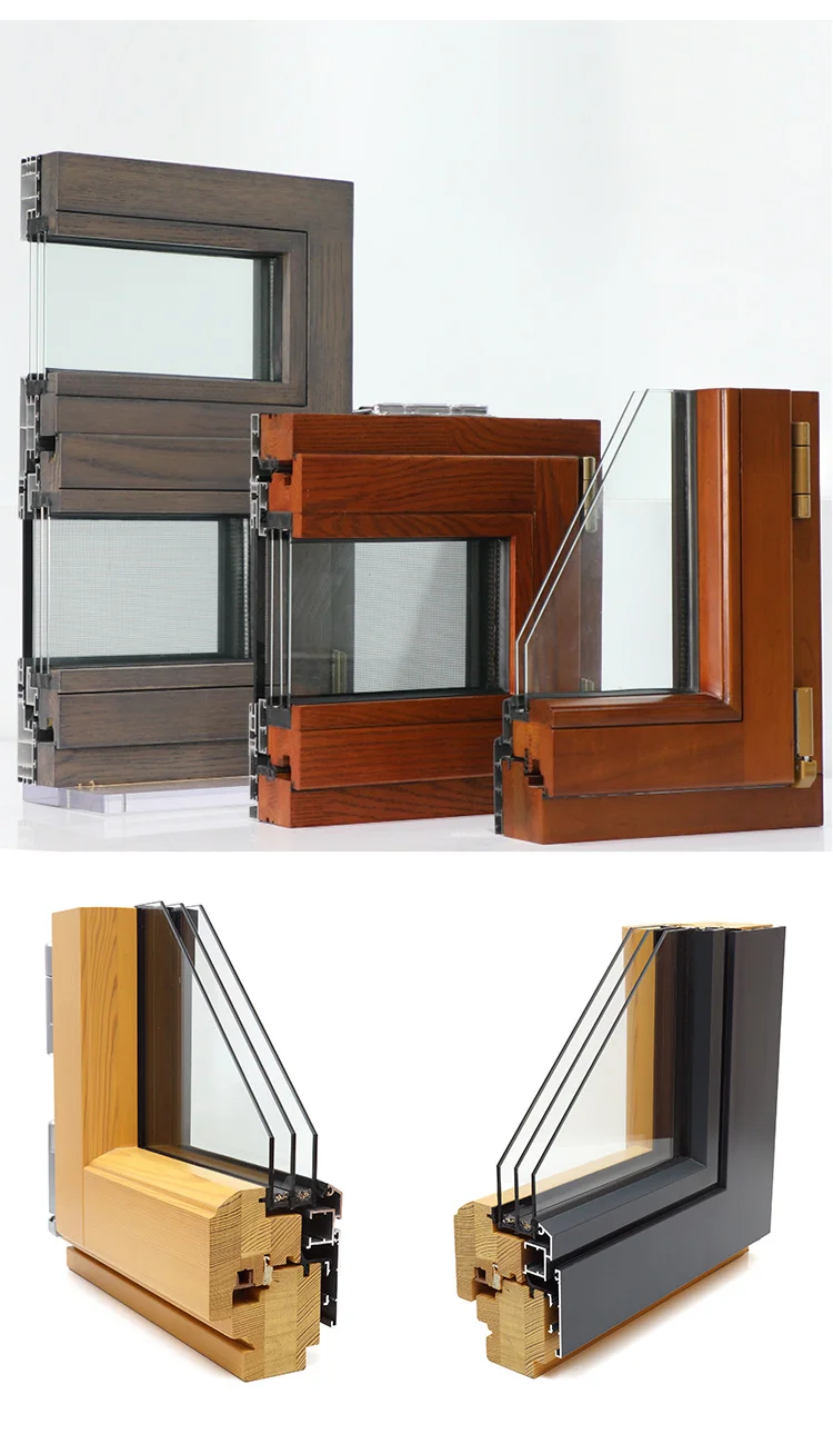 Alu Wood Sliding Door Price Philippines Heavy Duty Windows Design Lift