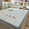 Naughty Dachshund [Bedding Style]
