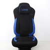 Black+Blue