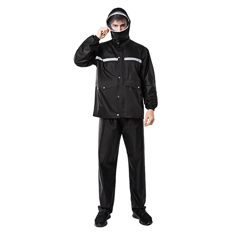 Buy Rain Suits 2024