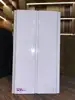 color personalizado8