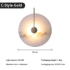 C-Style-Gold-25CM