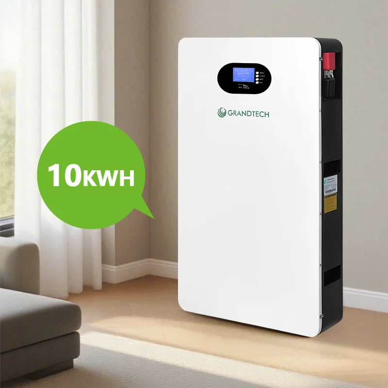 New Energy Deep Cycles LiFePo4 Battery 12V 24V 48V 100AH 200Ah 300Ah 400Ah Bluetooth Lithium Ion Solar Battery Storage Systems