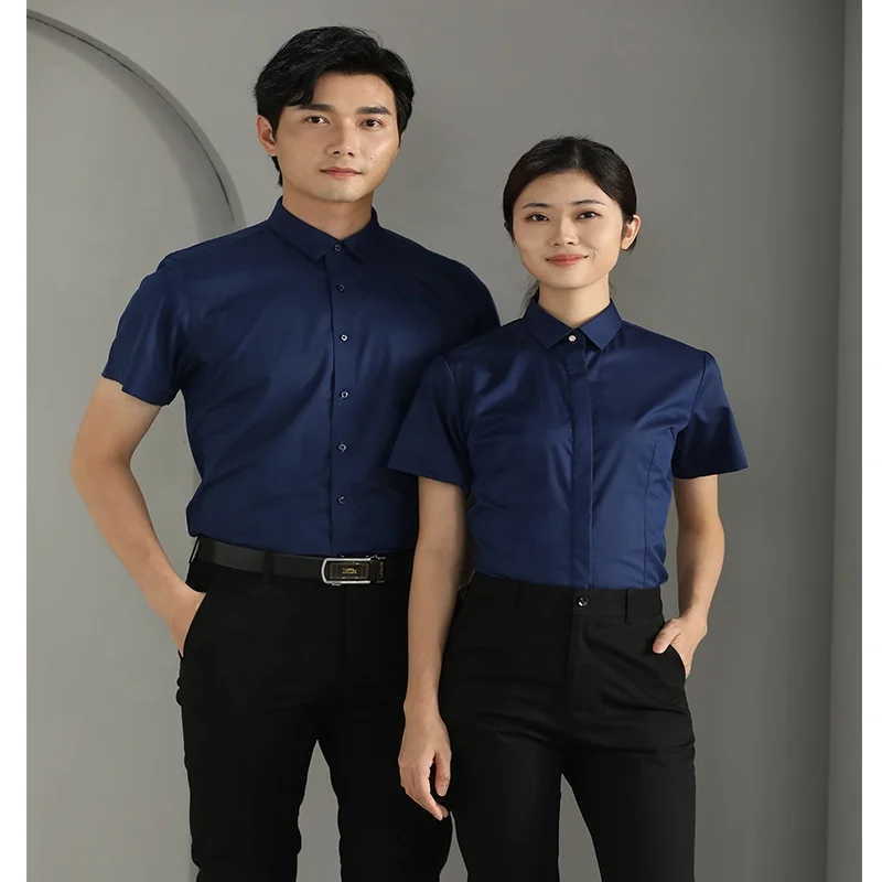 batch dress shirts Types of Dress Shirts for Men from Casual to Formal