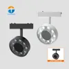 YZ-M26-9BS