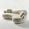 Estilo 6