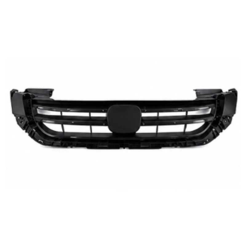 Premium OEM Front Grille Assembly 71121-T2F-A01 zamjena radijatora poklopac za Honda Accord Touring 2013-2015