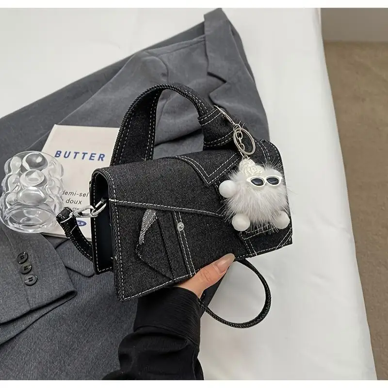 //sc04.alicdn.com/kf/Hd580ef67a89b4ae5a06149418cb3d1a2G/284471801/Hd580ef67a89b4ae5a06149418cb3d1a2G.jpg_100x100