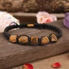 Tiger Eye