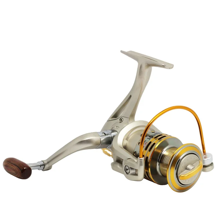 cheap fishing reels for sale