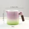 Purple Color 1