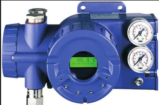 EMP サンセベリア Niaphat dwarf / SA399 Gear & Bearing GP-Swing for CAT 320/323, 5674399 - Bedrock Attachments