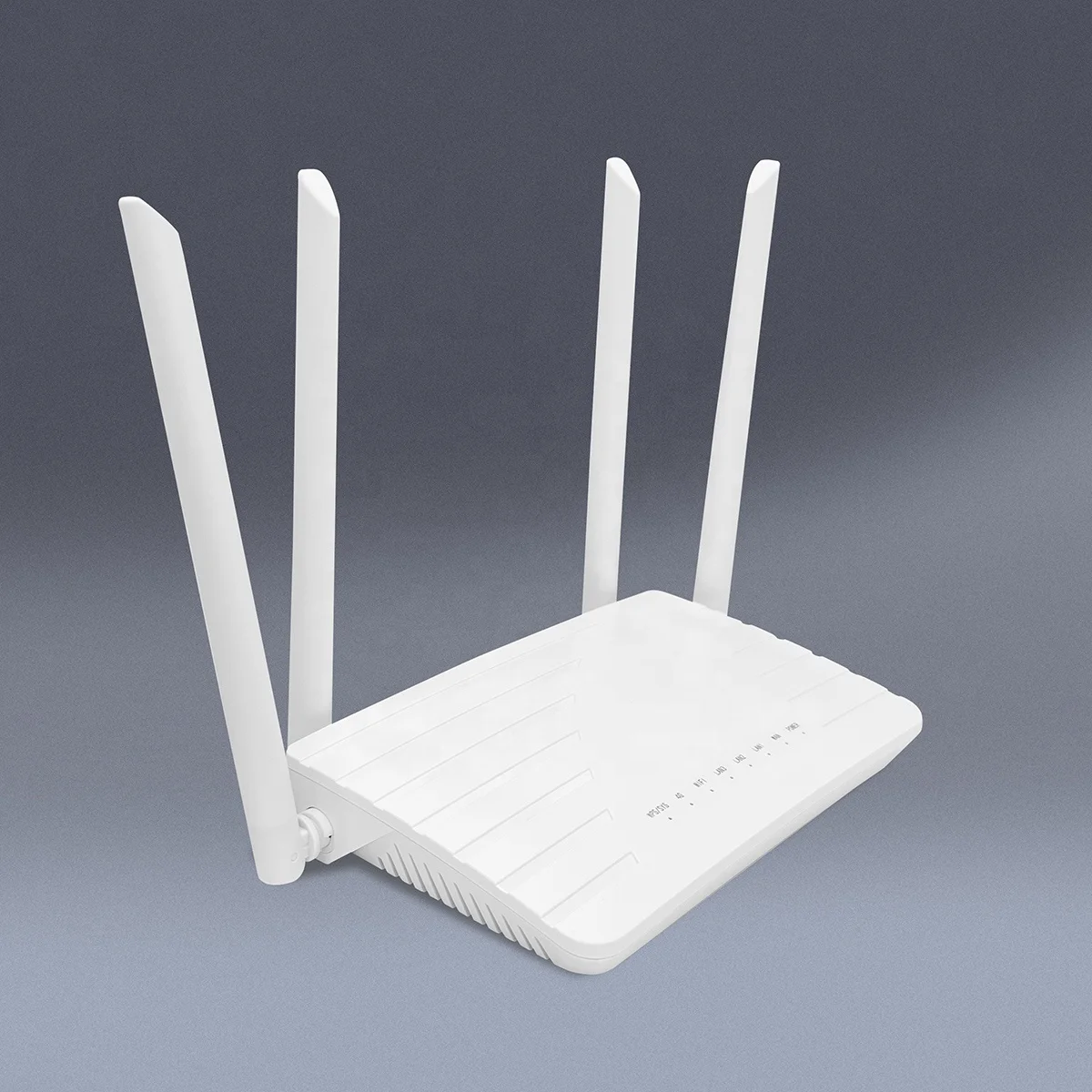 4g Mobile Wifi Router Modem 4g 5g Router Wifi Carte Sim 4g Router ...