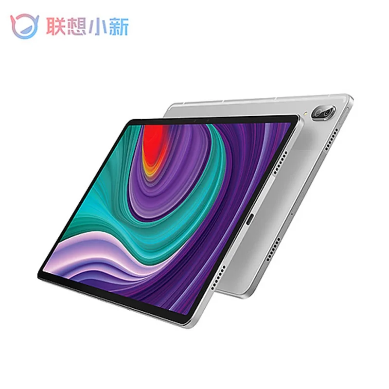 Wholesale Lenovo Tab P11 Pro 2021 Snapdragon 870 Octa Core 6 Go de RAM 128  Go 11,5 pouces 2.5K OLED Tablet Android 11 XiaoXin Pad From m.alibaba.com