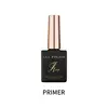 #09 PRIMER