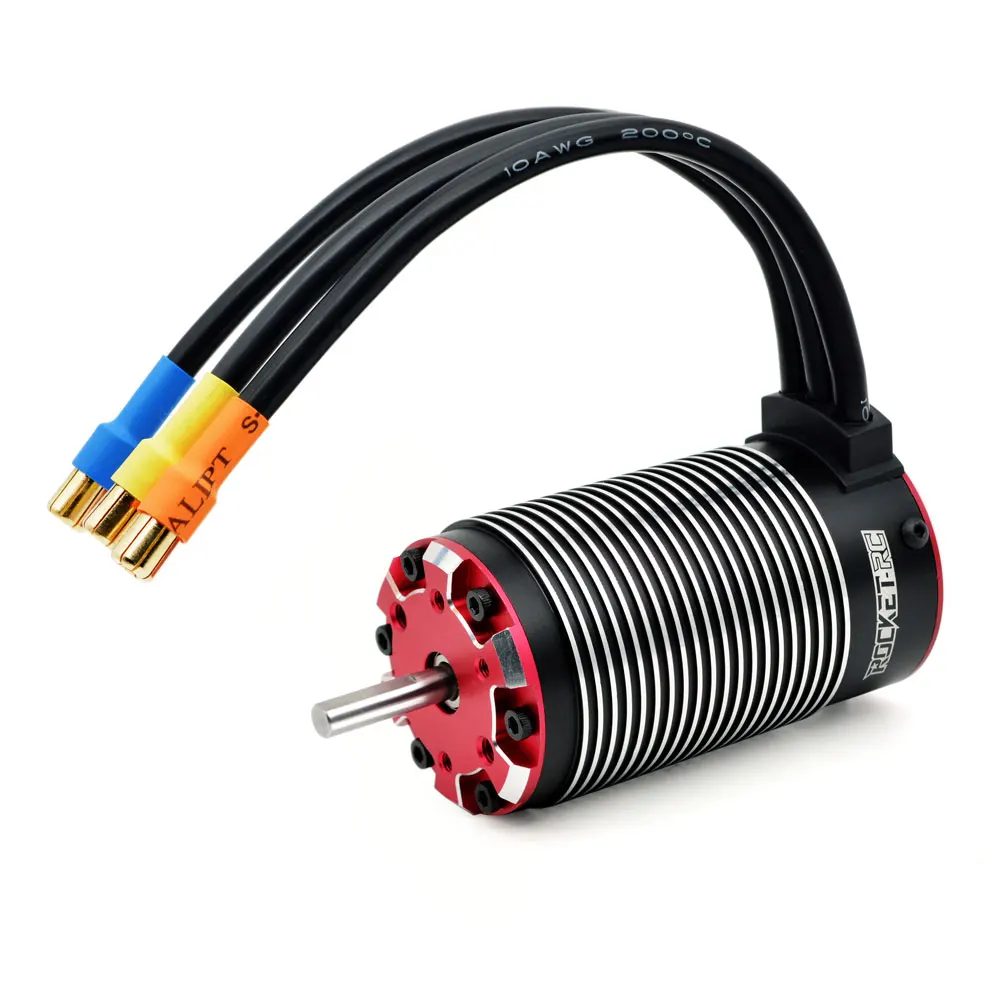 Hd581a15113f2486690b33f5b97fa6