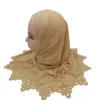 สี-3