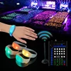 White-Remote control function