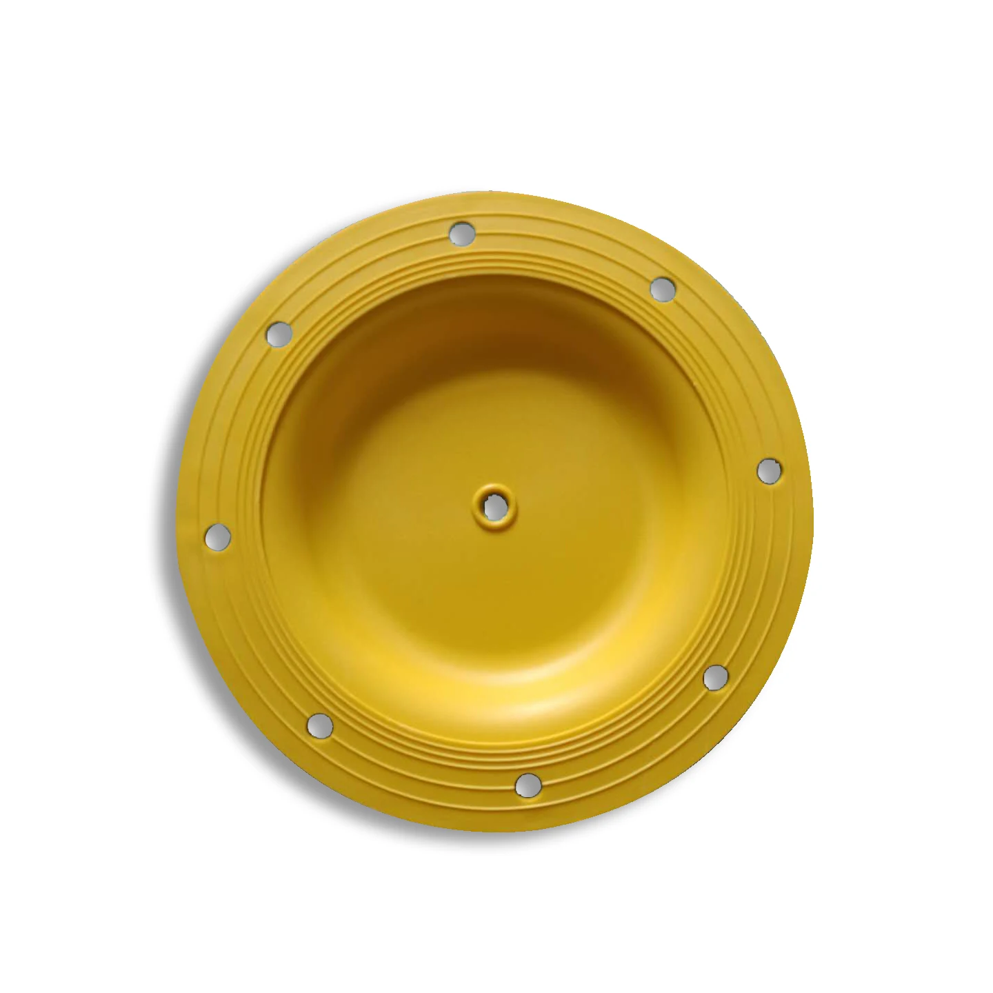 CF V-183XL Diaphragm