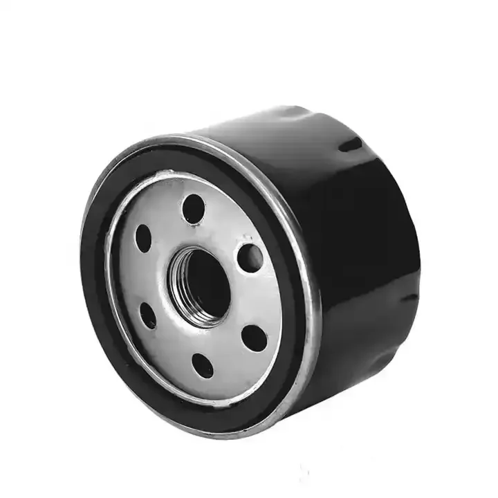 7700274177 Automotive Engine Oil Filter 7700274177 Automotive Parts Oil