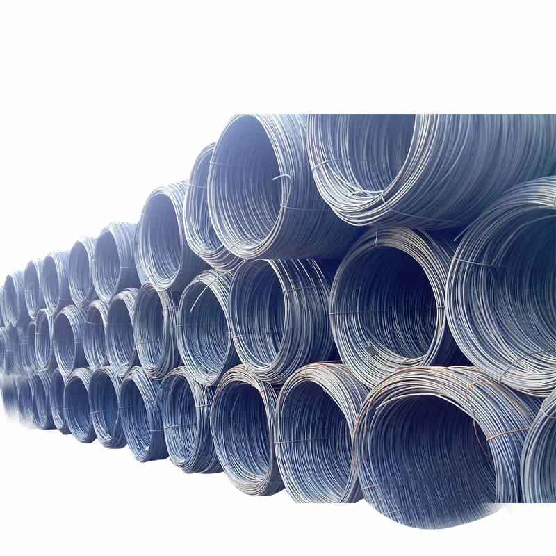 Turkish Bst500s Astm A615 Grade 60 75 Hrb 400 600 Deformed Rebar Steel 12 16mm Deformed Reinforcement Steel Rebar Price Per Ton