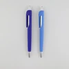 Customized Color