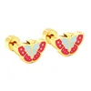 Mariposa