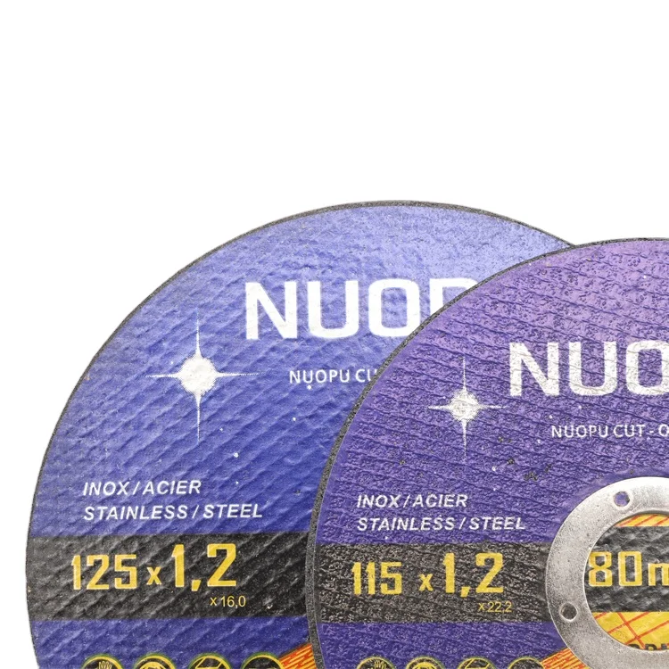 Диск для резки гранита, металла, в наличии, MPA EN12413 Standrad 4-16 дюймов CN;ZHE 80 м/с черный/красный/зеленый NUOPU T41