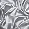 Silvery