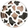 Vache