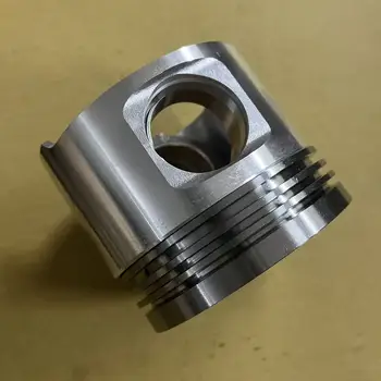 E322C Excavator Engine Piston 3126 Engine Parts 3126 Engine Piston 1334983 238-2726 133-4983