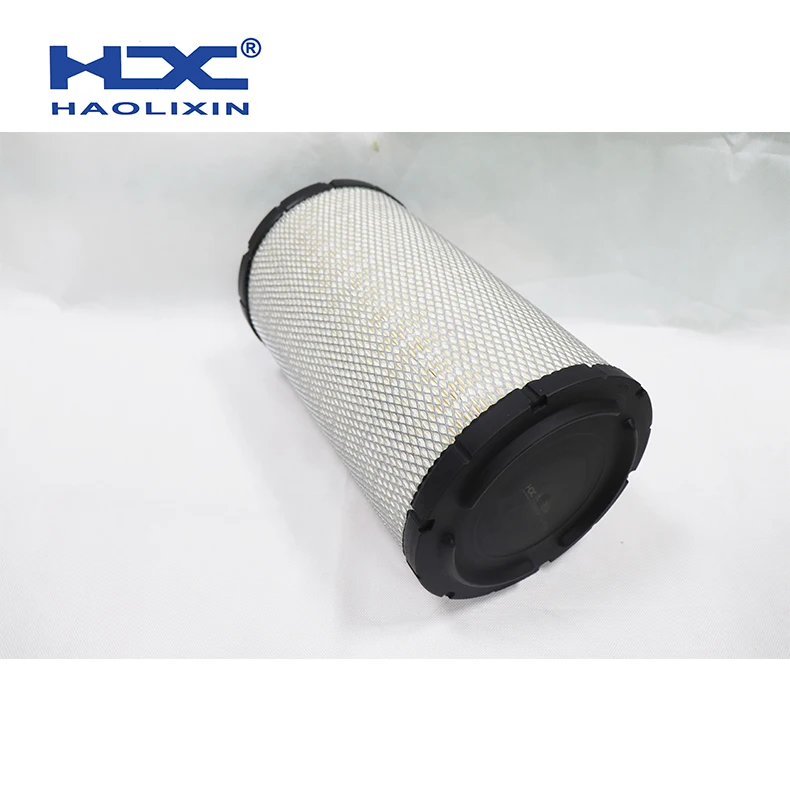 XE210 Air element A-2706 KRH0652 YN02P000013A YN02P000013 87682995  