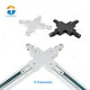 X Connector