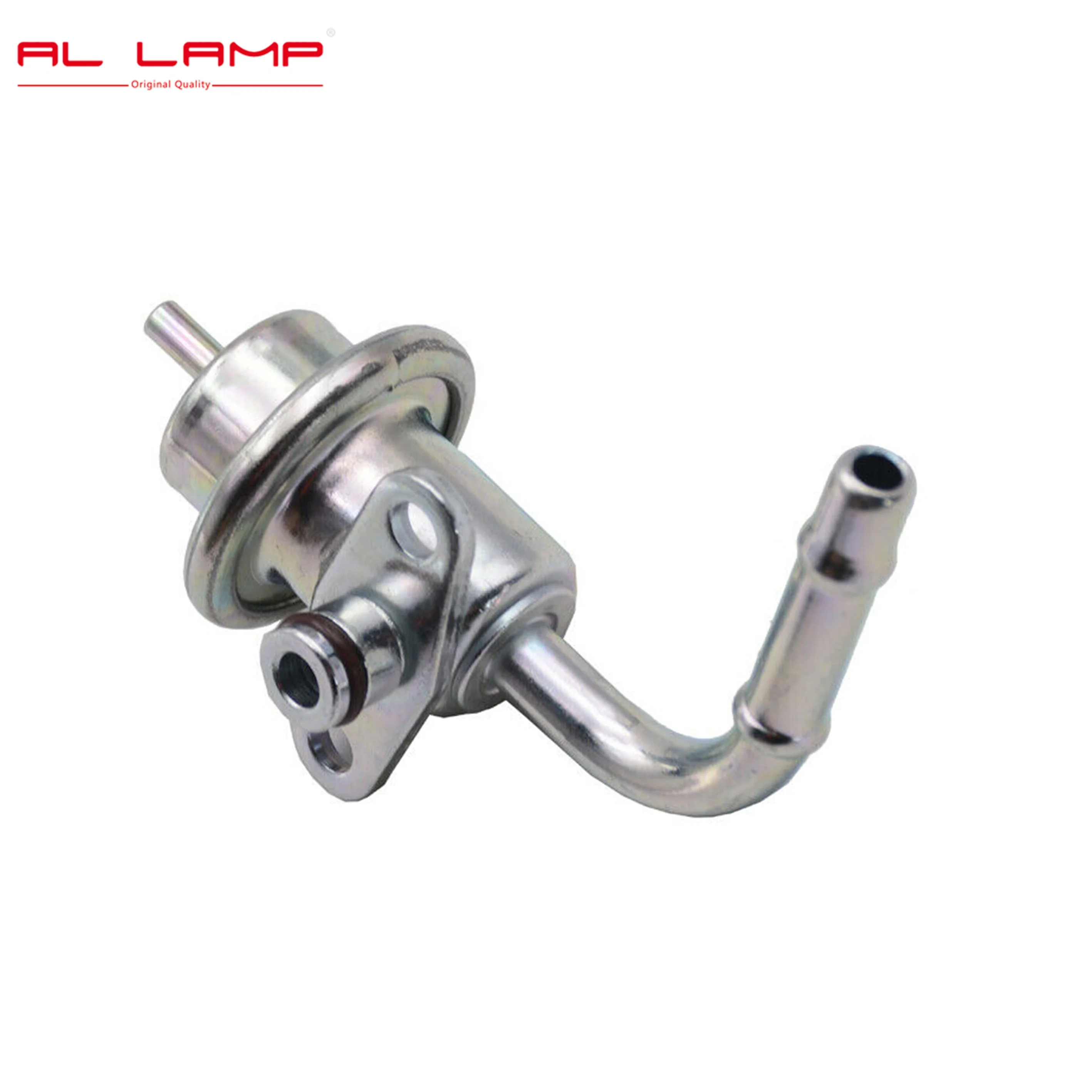 AL LAMP Car Engine Parts Fuel Pressure Regulator for Chevrolet