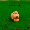 KT008-G 0.24