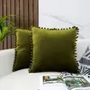 Verde oliva