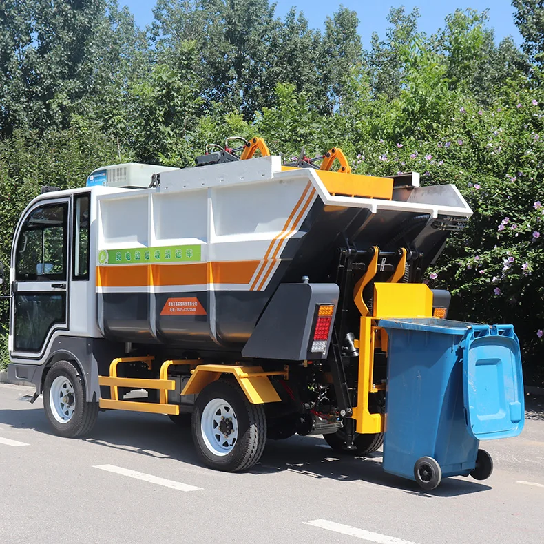 Garbage Truck 5.jpg