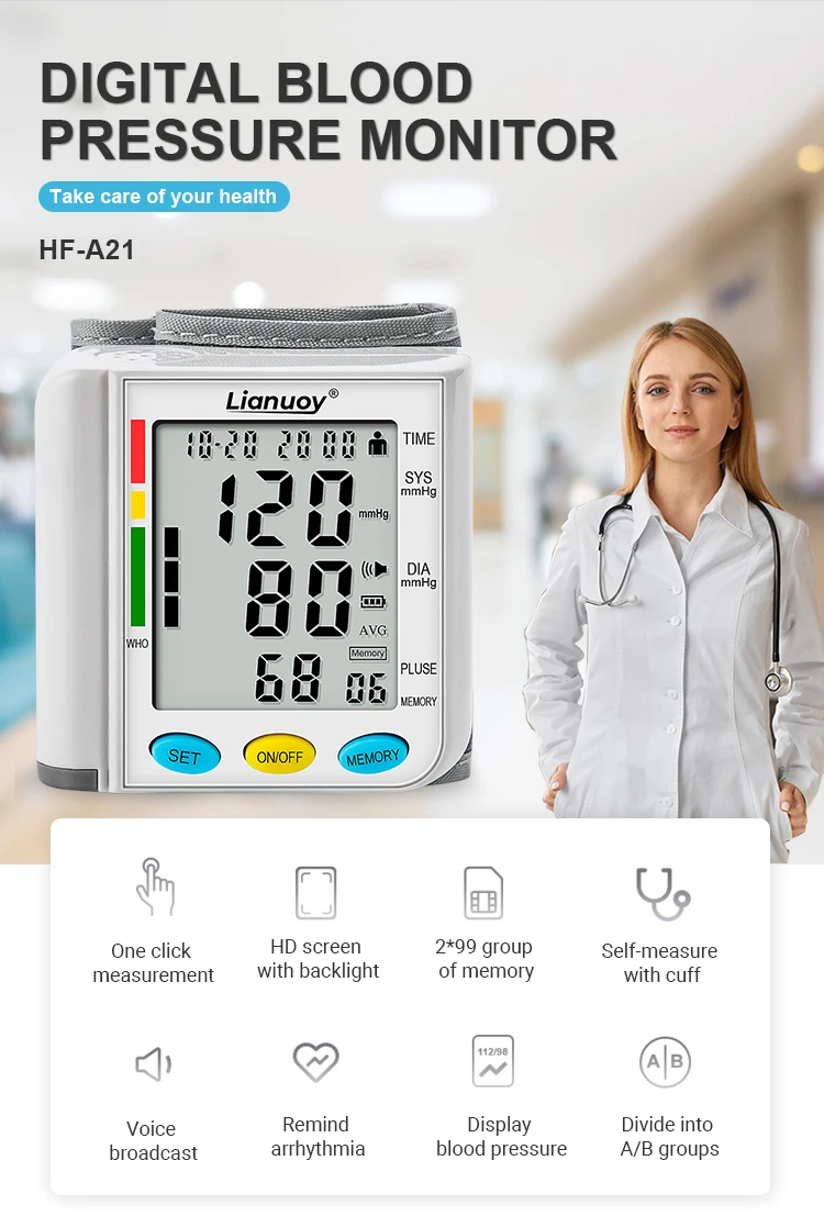 -(HF-A21)10