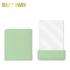 สีเขียวอ่อน