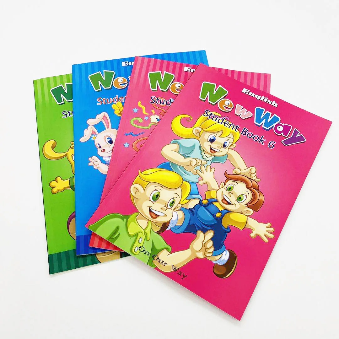 Распродажа, Детские упражнения после школы, математика, Оригинальная английская книжка с картинками