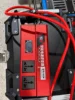 Invertitore da 1000 W (220 V-110 V)