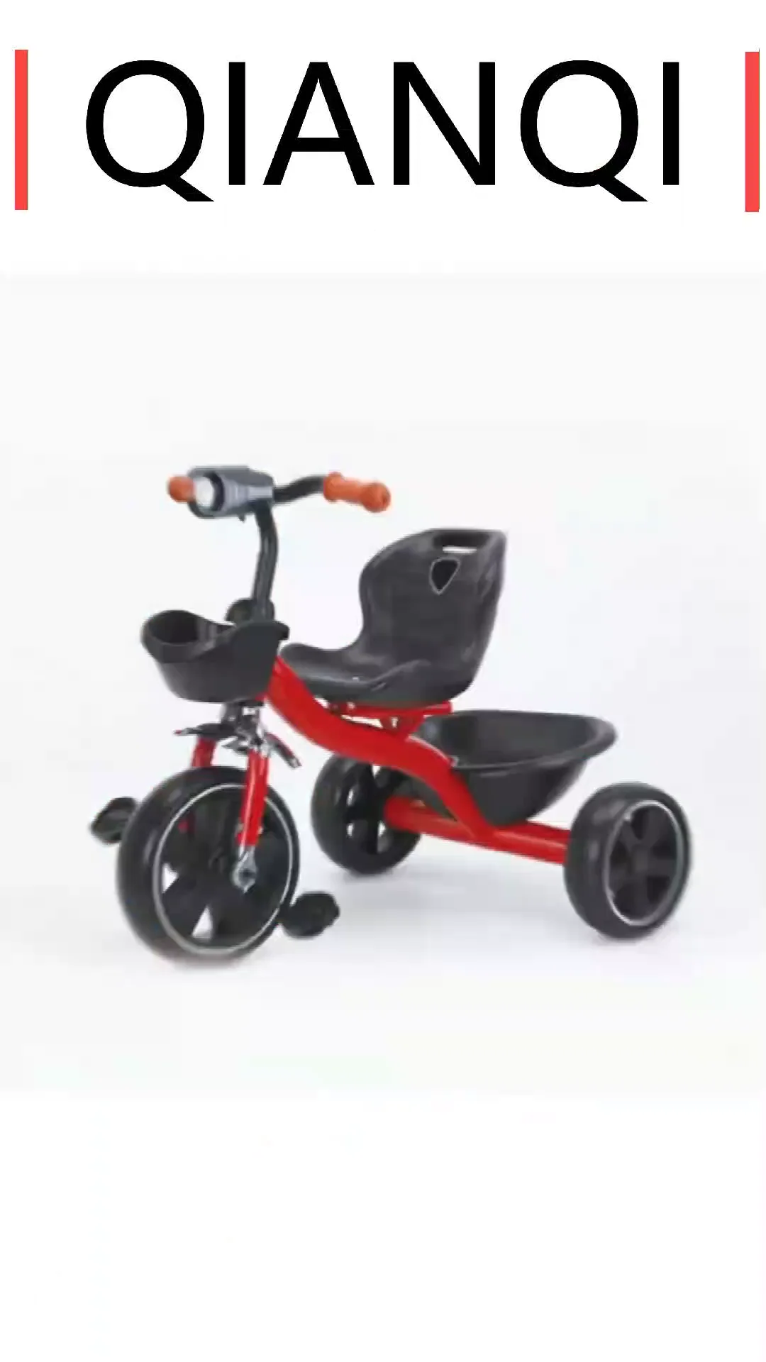 cheap electric bikes for adults